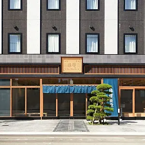 https://enmichi.kanagawa-hotels.com