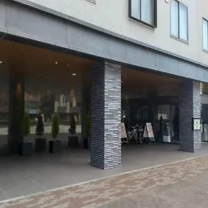 Urban Gojo Premium Kyoto