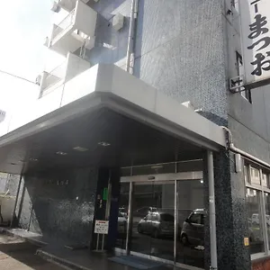 New Matsuo 2*, 広島市 日本