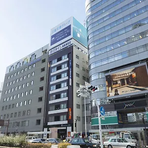 sanco-inn-nagoya-shinkansen-guchi-annex.nagoyajapanhotels.com/