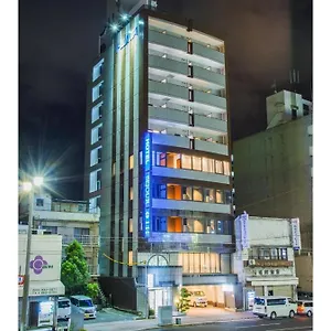 セジュール カプセル , 広島市 日本